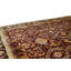 Wool Oriental Area Rug