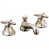 Polished Nickel is out of stock
