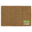 Non-Slip Outdoor Doormat