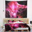 Tapisserie Corwin-28505902