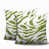 Chartreuse est en rupture de stock