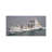 Fleet Oiler Medium-112299430