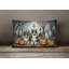  Coussin décoratif intérieur / extérieur en polyester Autre / Sans motif