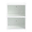 Sophisticated Wall-Mounted Bathroom Vanity With Practical Features