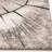 Abstract Indoor Rug-235019309
