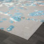 Tapis Islean-455058667