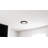 Outskirts Integrated LED Flush Mount With CCT Switch-2110933236-2110933239