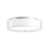 White Organza is unavailable
