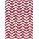 Greer Chevron Indoor Rug