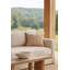 Outdoor Living Throw Pillow-1004296188-1004296189
