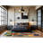 Perky Line Rug-496185617