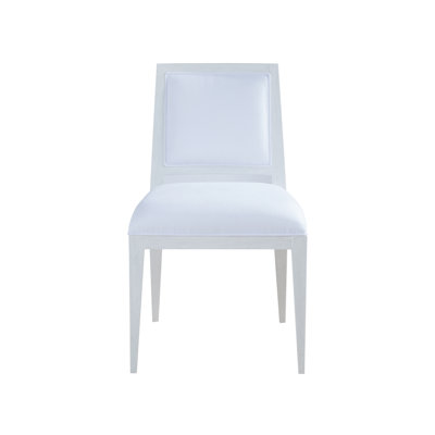 Signature Designs Upholstered Dining Chair