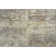 Premium Machine Washable Meidell AMF1715 Stripes Rug