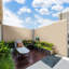 Auvent de terrasse rétractable double 236,5 po-96057295-85439483