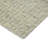 Sundra Wool Geometric Indoor Rug-602886109