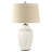 Ireanna Ceramic Table Lamp