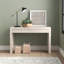Oni Writing Desk
