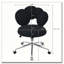 Chaise-121101630