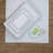 Durability Midweight Hand Towel
