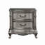 Table de chevet Ariadne