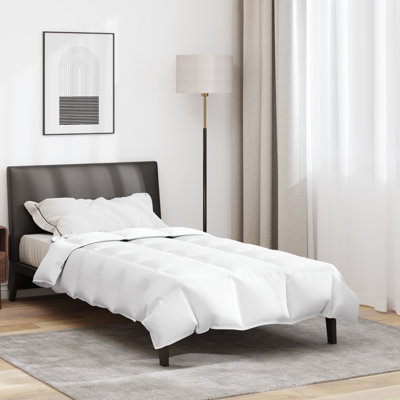Duvet Cover