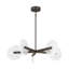 5 - Light Chandelier-405915525