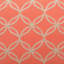 Tanjib Fabric-53164214