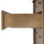 Ensemble de meuble-lavabo simple 42 po Garza-1824180069