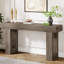 Console de 63 po Brittanni-229278320