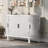 Accent Cabinet-95860677