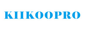 Logo kiikoopro