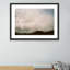 Clouds 5 Print by Riley Ryan-48616708-48616709