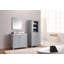 Modero 36" Single Bathroom Vanity with Top-808754501-820925475-892977783