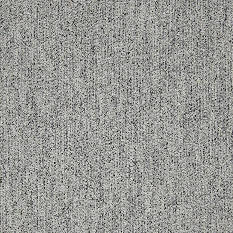 Modway Corland Upholstered Sofa, Light Gray 100% Linen