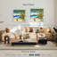 Gillard I Love Carmel