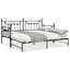 Daybed Frame Steel-2143135195-2143135197