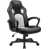 Blanc / noir est en rupture de stock