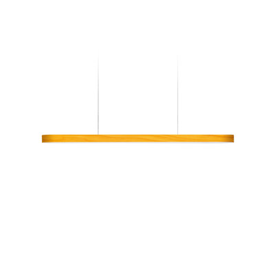 1 - Light LED Pendant