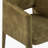 Darrin 19'' H Upholstered Armchair-1981146768