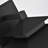 Bowerman Aluminum Wall Light-1855873504