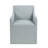 Charlotte Shonna Dining Arm Chair-721727974