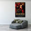 Moulin Rouge-77909982