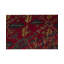 Hand-Knotted High-Quality Area Rug