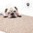 Outdoor Rug Plastic Straw Rug Waterproof Patio Johaan-316428144-273734713