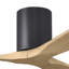 Irene Ceiling Fan-435741719-511343701-489064213