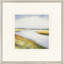 Marsh S/4 Print by Coggins