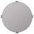 Donita Round Mirror-1704433703
