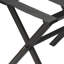 Anthony Luggage Rack-1192667843