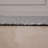 100% Polyester Hand Woven Area Rug-935439372
