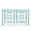 Lit plateforme Emilia-110813834-110813837